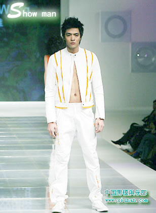 2005102822058284[1].jpg